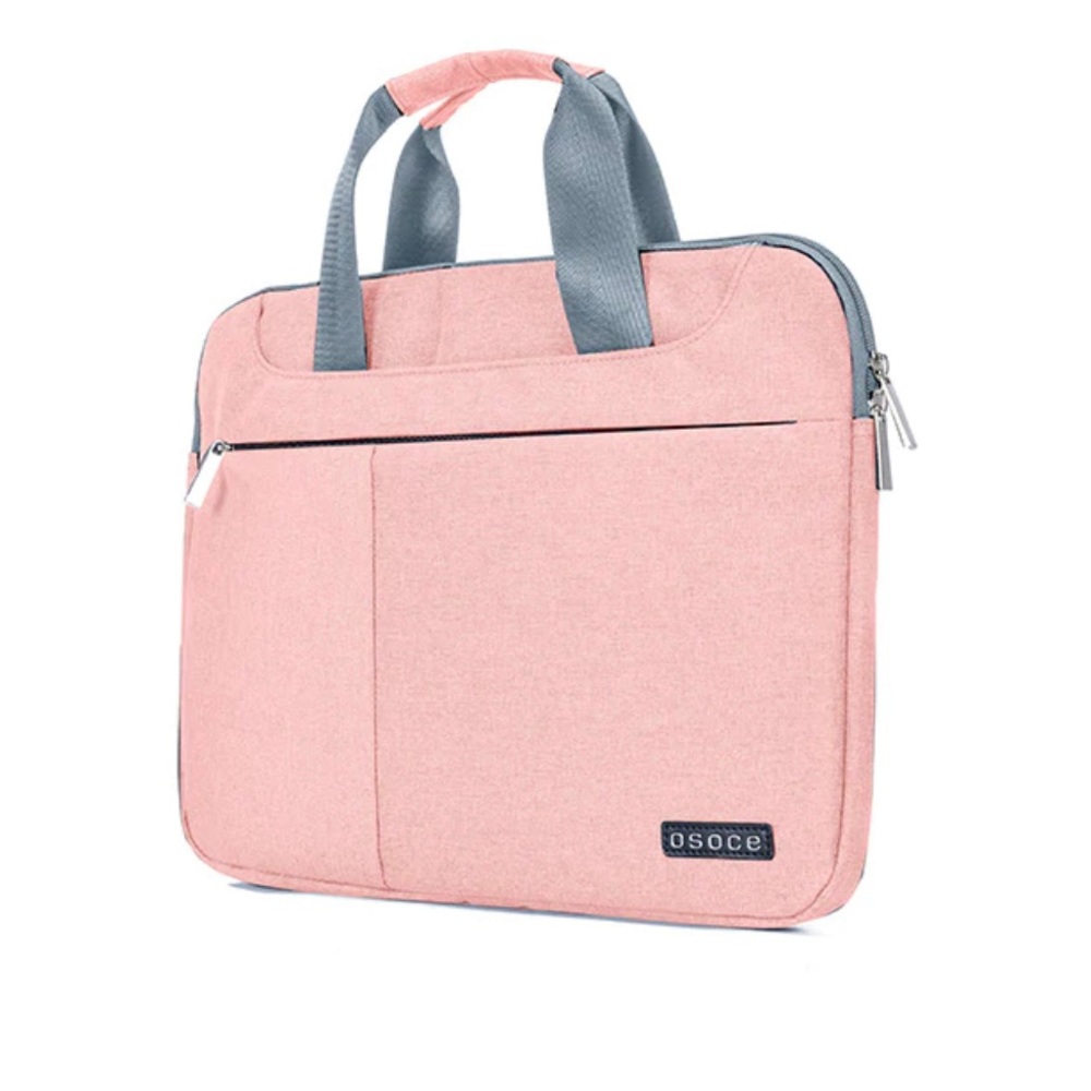 Business Laptop Briefcase Bag